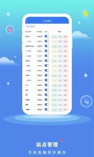 货将军