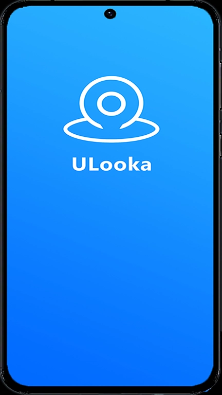ULooka