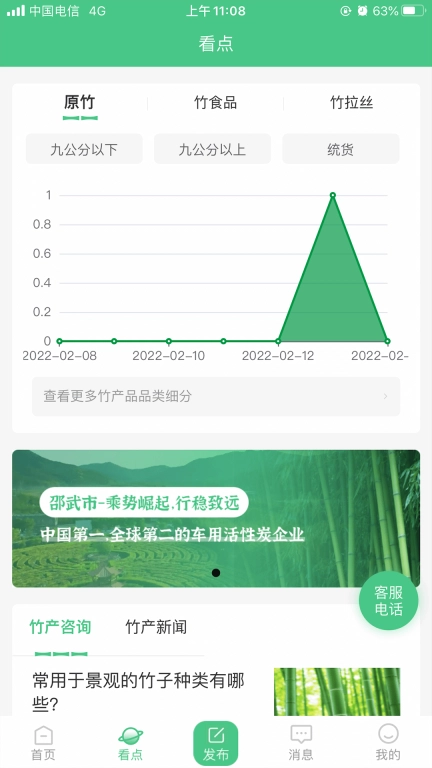 知竹网