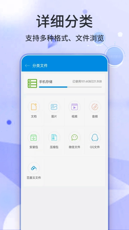 7Z解压缩-rar