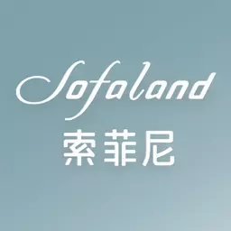 索菲尼