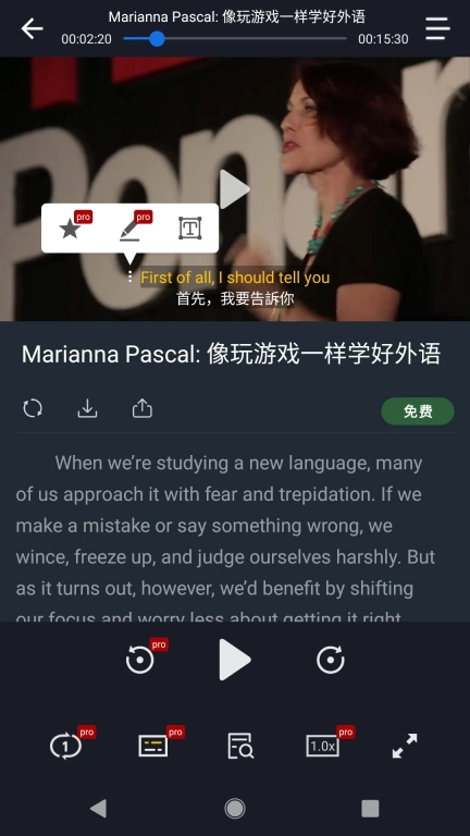 小鹦看看-pollykann