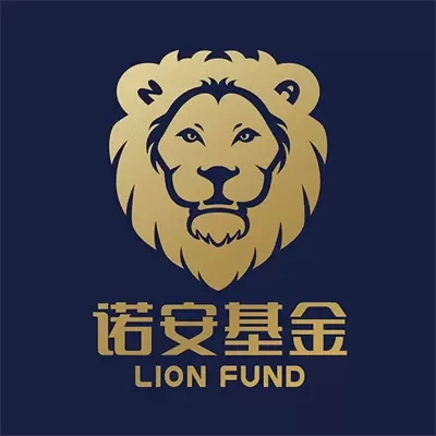诺安基金-基金投资理财