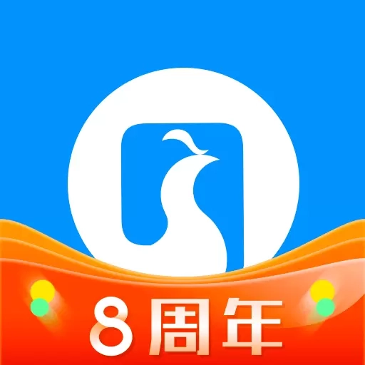 碧桂园凤凰通-全民营销工具