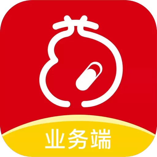 药约约管理端-专销药品直卖网