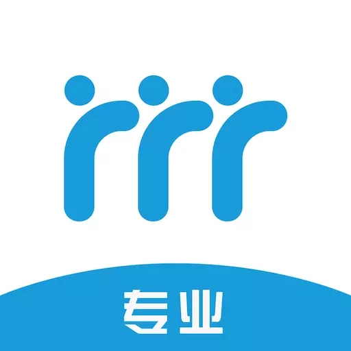 数阅成长