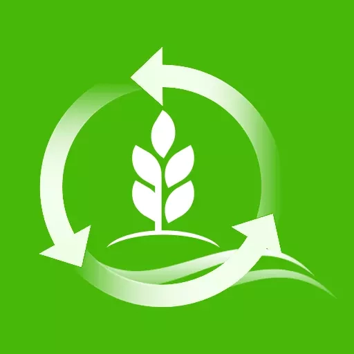 易溯源