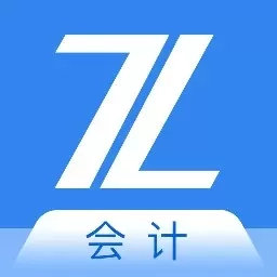 知了会计课堂-初中级会计CPA题库