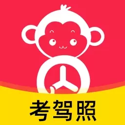 51车驾考