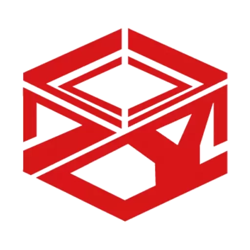 中寓建材