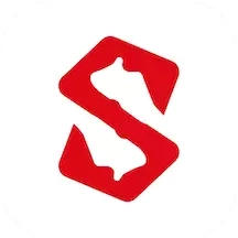 鞋链宝