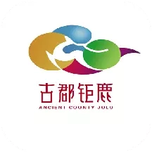 冀云巨鹿