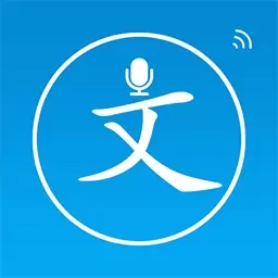声宝配音文字转语音-智能配音