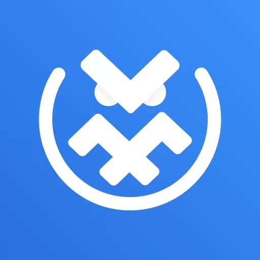 掌上8圈-网吧经营助手
