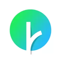医课医树