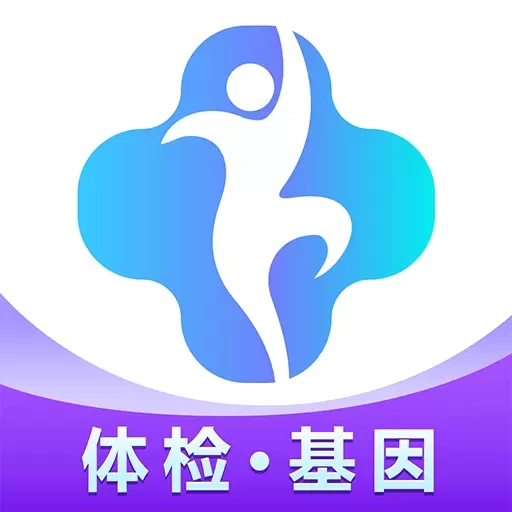 佳疗健康-美年瑞慈慈铭体检