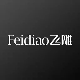 飞雕智家-飞雕电器