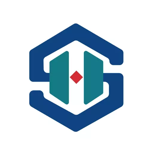 来财通
