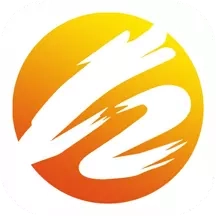 无线阆中