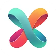 秀米XIUMI