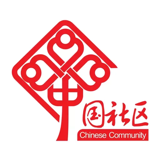 邻美社区-智慧社区