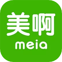 美啊教育