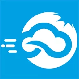 全康药云采