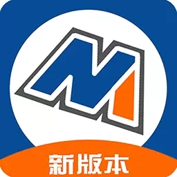 中模云商城