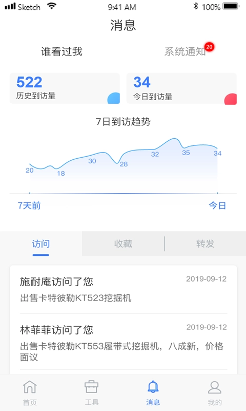 机修狮