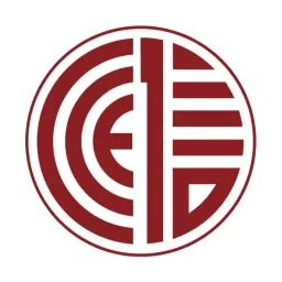 辰信公证