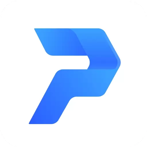 全能PDF转换助手-PDF编辑