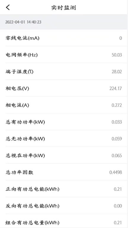 电行家