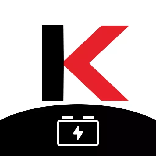 Konnwei Battery Tester