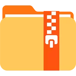 PDF猫PDF压缩-图片压缩