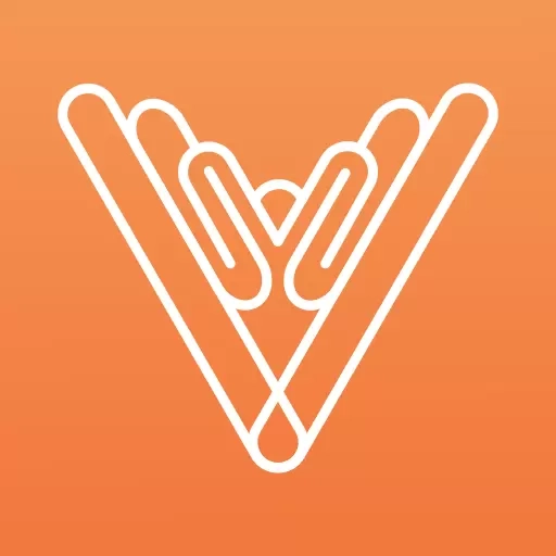 HD Fit Pro