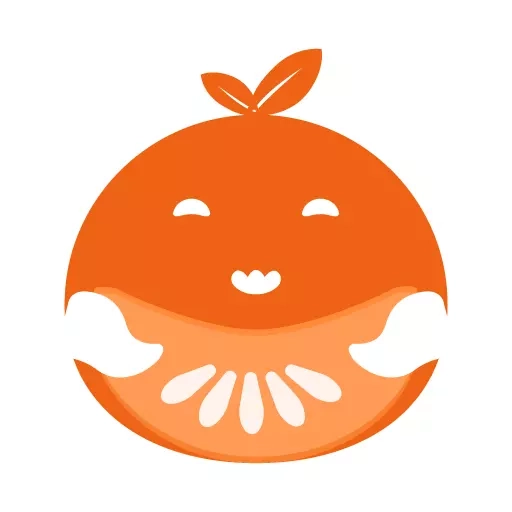 小票票商家版