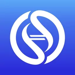 汇医机构版