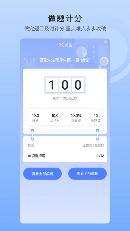 中盛润德