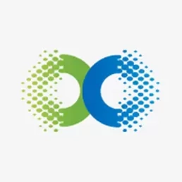 享安全