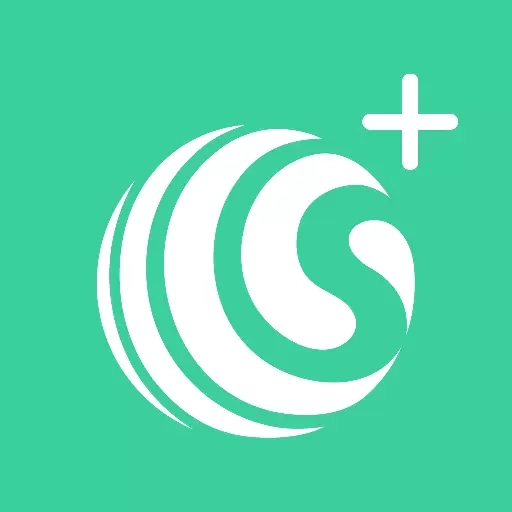 Goscom Pro