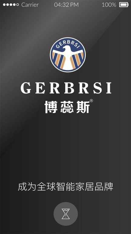 博蕊斯