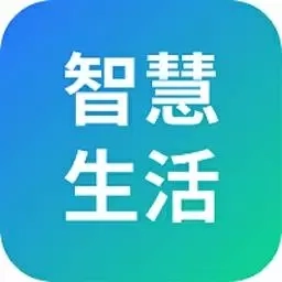 山能智慧生活