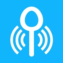万能汤匙