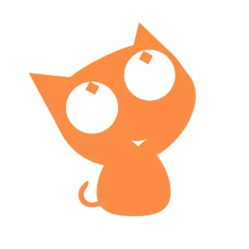 猫商云-商家轻松收款