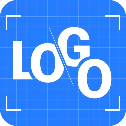 一键logo设计-一键生成logo