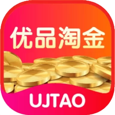 优品淘金