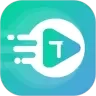 提取视频音频中文字助手