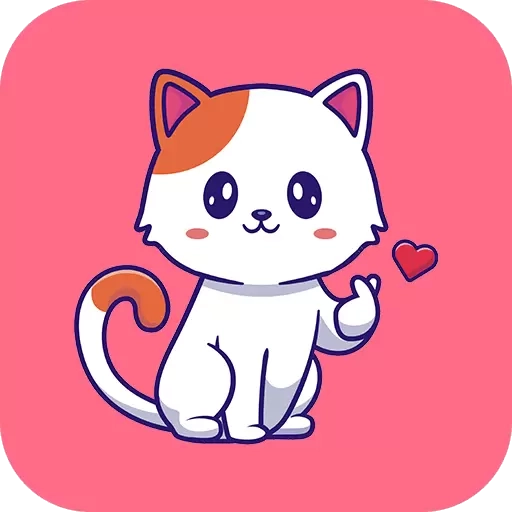 人猫翻译神器