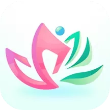 宝应e发布