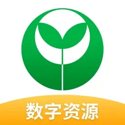 上教学习